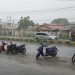 Waspada !, Peningkatan Curah Hujan di Pertengahan Tahun