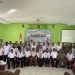 Ada Gangguan di Kabupaten Sorong? Adukan ke SIMANTAP