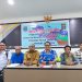 Panitia Tetapkan Nama-nama Calon Anggota Terpilih MRPBD