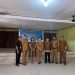 Hadirkan Maestro Matematika, PT Masmedia  Gelar Workshop Kurikulum Merdeka