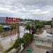 Kota Sorong Kembali Banjir