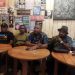 Fopera PBD Apresiasi Kepemimpinan Musa’ad di PBD