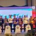 Tingkatkan UMKM-Kompetensi Perusahaan, SKK Migas Gelar Forum KapNas III Pamalu