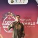 Forum KapNas Dorong Percepatan Pembangunan Papua Barat Daya