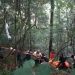 2 Pembunuhan Sadis di Jatim Berujung Mayat Dibuang ke Jurang