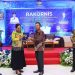 Rakernis Admindukcapil Hasilkan 8 Rekomendasi