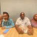BPPN Pro Kebijakan dan Kinerja Pj Gubernur PBD