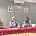 Pasca Bubarkan KNPB, Pemerintah-TNI/Polri Jamin Tambrauw Aman!