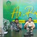 Penuhi Kuota Perempuan, Timsel Bawaslu Kabupaten/Kota Perpanjang Pendaftaran