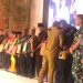 Kabupaten Sorong Dinobatkan Sebagai Rumah Kebhinekaan, Pj Bupati Rilis Buku Khusus