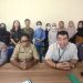 Dinas Kesehatan PBD Bantah Jika 14 Nakes Nusantara Diancam KNPB
