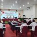 Rakerda, Ketua DPD: Gerindra Harus Jadi Pionir