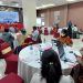 Balai Bahasa Papua Siapkan 7 Kampus di Sorong Menuju Kelas Dunia