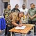 Mulai Juli, 22.448 Lansia di PBD Terima Rp250 Ribu/Bulan
