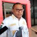 Pemkab Sorong Dorong Bahasa Moi Masuk Pendidikan Muatan Lokal