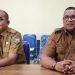Bulan Juni Ada Pengalihan Ratusan ASN ke Pemprov PBD