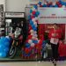 HUT ke-53, Astra Motor Berikan Diskon Hingga Ratusan Ribu