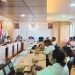 Musim Penghujan, BPBD-BMKG Imbau Warga Waspada!