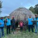 Selama 2022, Sebanyak 220 Kampung di Papua Berhasil Dilistriki