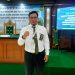 Ketua PA Sorong Ikuti Observasi Lapangan di PA Jaksel