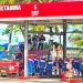 Pertamina Sosialisasi, Refremeshment Permintaan BBM & Tata Cara Bongkar