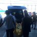 Warga Manokwari Selatan Ditemukan Tak Bernyawa di Hotel