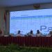 KPU Papua Barat Daya Tetapkan DPT Pemilu 2024 Sebanyak 440.826 Pemilih