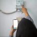 Animo Aplikasi PLN Mobile di Tanah Papua Tinggi, Sudah 185.856 Pengguna