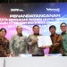 Pemerataan Konektivitas Digital, Mulai 1 Juli IndiHome Dikelola Telkomsel