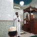 Solat Ied Di Al Hakim Diimami Ustad Asli Papua
