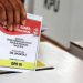 Putusan MK, Pemilu 2024 Tetap Coblos Caleg