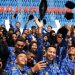 Rekrutmen CPNS Segera Dibuka, Tersedia 1 Juta Lebih Formasi CPNS