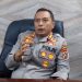 Polres Sorong Kerahkan Ratusan Personel Pengamanan Idul Adha