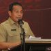 Kemendagri: Pelantikan Pj Bupati Mimika Sesuai Aturan Perundang-undangan