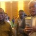 Otsus Jilid 3 Tak Boleh Gagal !