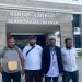 Tolak Hasil Pleno Timsel MRP PBD, Ancam Demo
