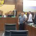 Didakwa Terima Suap Rp 46,8 Miliar, Lukas Enembe Teriak, Tunjuk-Tunjuk Jaksa