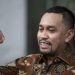 Caleg Wait and See Putusan MK