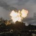 Jenderal Militer Rusia Tewas Diserang Rudal Ukraina