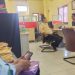 “Mau Cairkan Deposito Dipersulit, Seperti Mau Pinjam Saja”