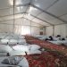 Jamaah Haji Bergeser ke Arafah