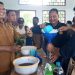 Ramuan ‘Ajaib’ Biosaka, Petani Lebih Efisien