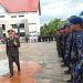 HUT Bhayangkara ke-77, Kapolresta Akui Pelayanan Masih Kurang