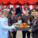 HUT Bhayangkara Ke-77, Polres Sorong Masih Punya PR Besar