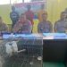 BKSDA -Ditpolairud Polda PB Gagalkan Penyelundupan 481 Satwa Dilindungi