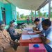 Tim PA Sorong Laksanakan Pendataan Lanjutan di Kampung Warmon Kokoda