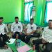 Antisipasi Maraknya Pemalsuan Akta Cerai, KPA Sorong Koordinasi dengan Kepala KUA Mayamuk