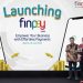 Mudahkan Transaksi Pembayaran, Finnet Indonesia Luncurkan Finpay Link