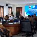 Dinilai Tak Sehat, Pemkab Sorong Evaluasi Manajemen PT MOW