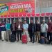 Kembangkan Kapasitas Staf, Inspektorat PBD Gelar Bimtek